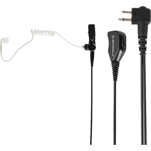 2-Wire Surveillance Kit TGS INDUSTRIEL