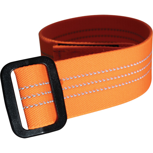 Replacement Straps for Midcleat Ice Cleats TGS INDUSTRIEL