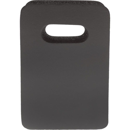 Tapis repose-genoux, 6" lo x 4" la, 1" &eacute;pais TGS INDUSTRIEL