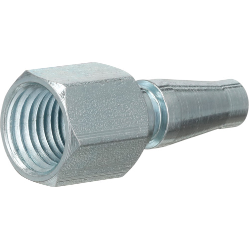 Schrader Plug Fitting TGS INDUSTRIEL