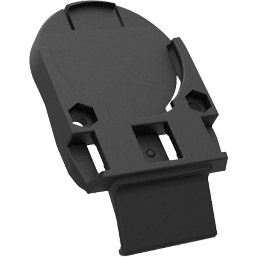 Howard Leight  VeriShield Earmuffs Hardhat Adapter TGS INDUSTRIEL