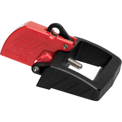 Dispositif de verrouillage Grip Tight Plus, Type Disjoncteur TGS INDUSTRIEL