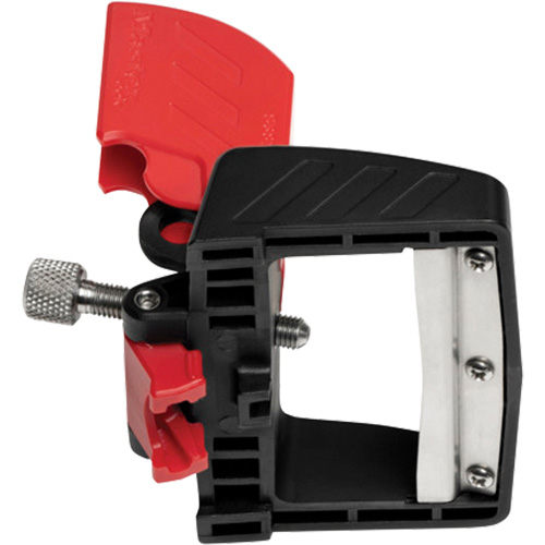 Dispositif de verrouillage Grip Tight Plus, Type Disjoncteur TGS INDUSTRIEL