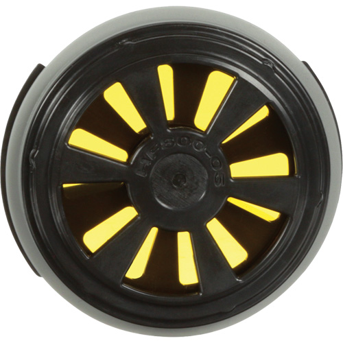 Diaphragme pour la parole Secure Click TGS INDUSTRIEL