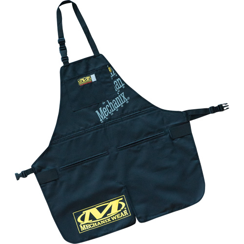 Shop Apron TGS INDUSTRIEL