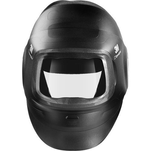 Masque de soudage robuste Speedglas TGS INDUSTRIEL