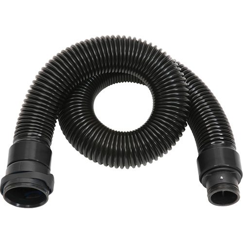 Tube de respiration auto-ajustable Adflo G5 TGS INDUSTRIEL
