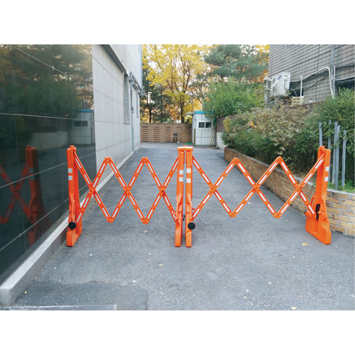 Connecteur Multi-Gate TGS INDUSTRIEL