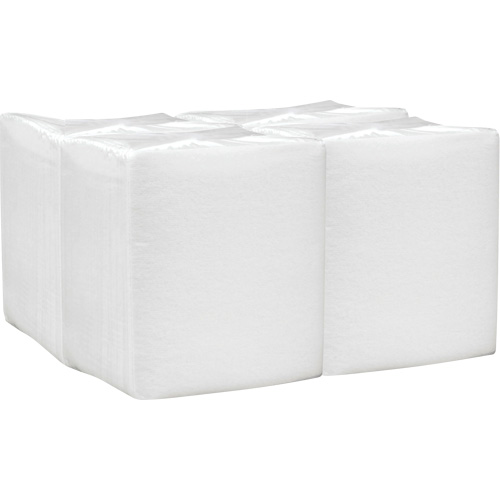 Essuie-tout pour t&acirc;ches essentielles Kimtech Prep, Sp&eacute;cialis&eacute;, 15" lo x 12" la TGS INDUSTRIEL