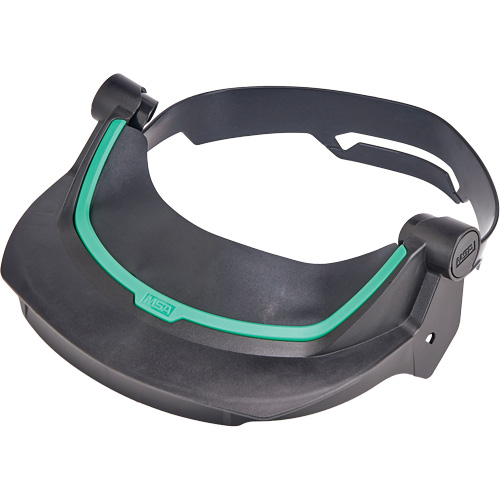 V-Gard&reg; Universal Accessory Cap Frame TGS INDUSTRIEL