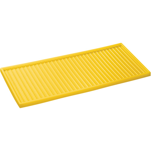 Safety Cabinet Shelf Tray TGS INDUSTRIEL