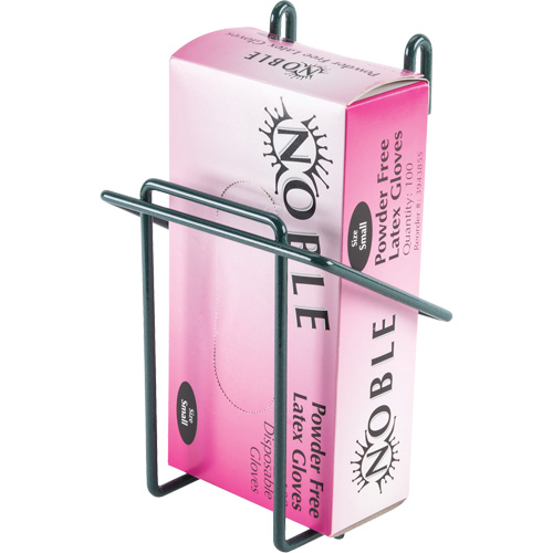 Vertical Glove Box Holder TGS INDUSTRIEL