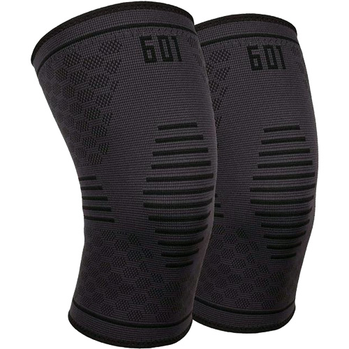 601 Knee Compression Sleeve TGS INDUSTRIEL