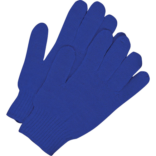 Classic Thermolite&reg; Knit Gloves, Nylon, 13 Gauge, 9 TGS INDUSTRIEL