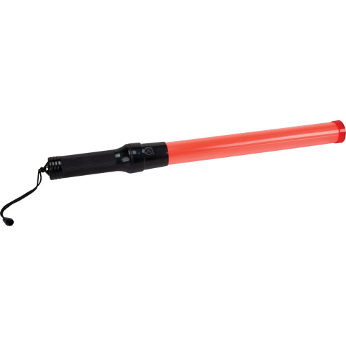 Safety Baton Light TGS INDUSTRIEL