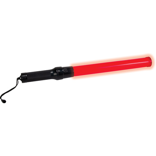 Safety Baton Light TGS INDUSTRIEL