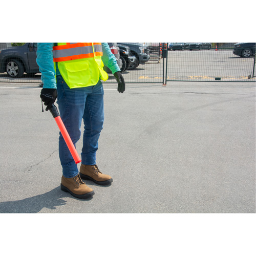 Safety Baton Light TGS INDUSTRIEL