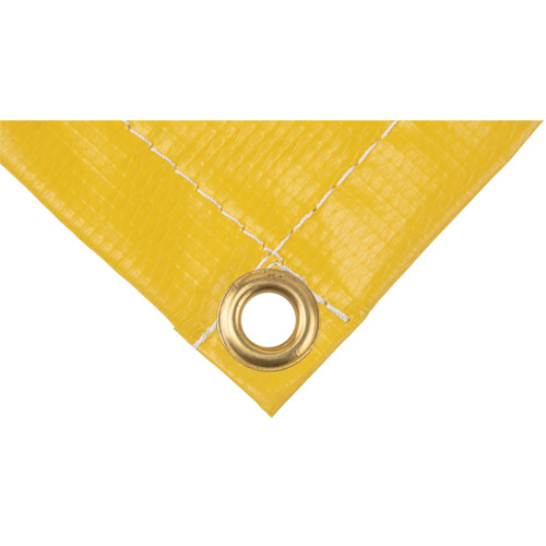 Roof Leak Diverter TGS INDUSTRIEL