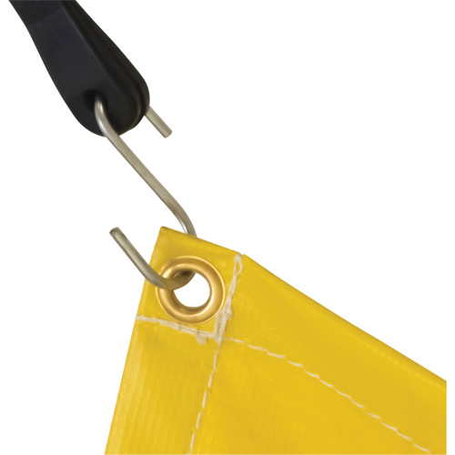 Roof Leak Diverter TGS INDUSTRIEL