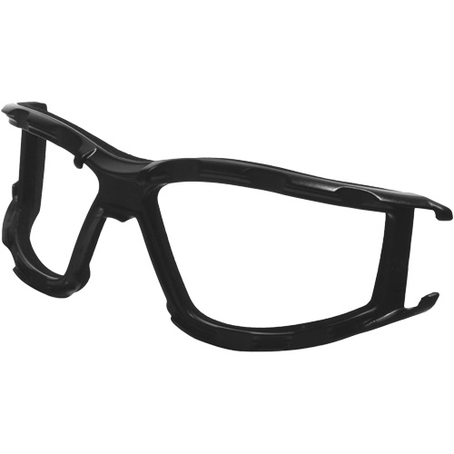 Transporteurs en mousse pour lunettes de s&eacute;curit&eacute; CeeTec DX TGS INDUSTRIEL