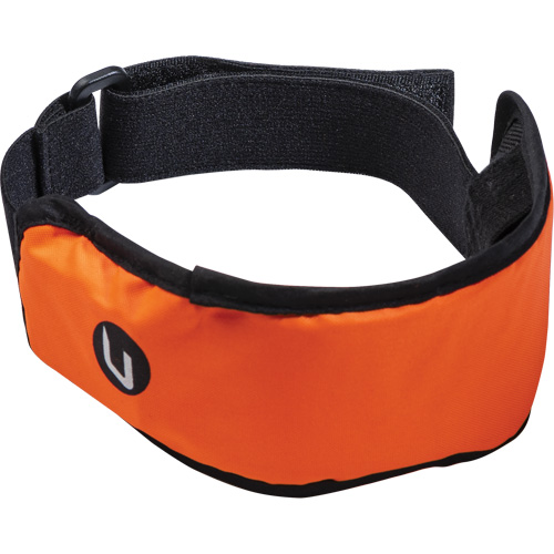 SA300 High-Visibility Lighted Safety Armband TGS INDUSTRIEL