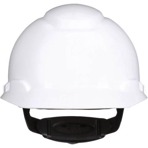 SecureFitH-700 Hardhat, Meets CSA Type 1, Ratchet Suspension, Non-Vented TGS INDUSTRIEL