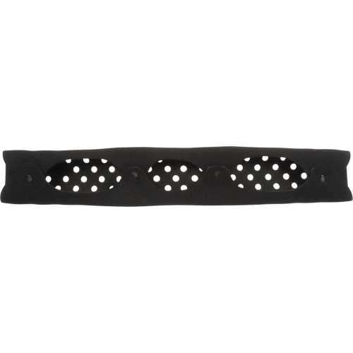 Coussin de front de rechange pour casque de s&eacute;curit&eacute; SecureFit TGS INDUSTRIEL