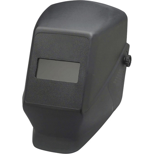 HSL 1 Welding Helmet TGS INDUSTRIEL