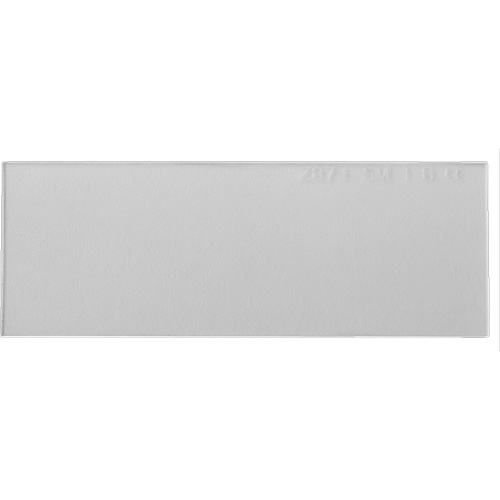 Filtre autoassombrissant de rechange Smartweld, Pour utilisation avec HSL-1, HSL-2 et Huntsman TGS INDUSTRIEL