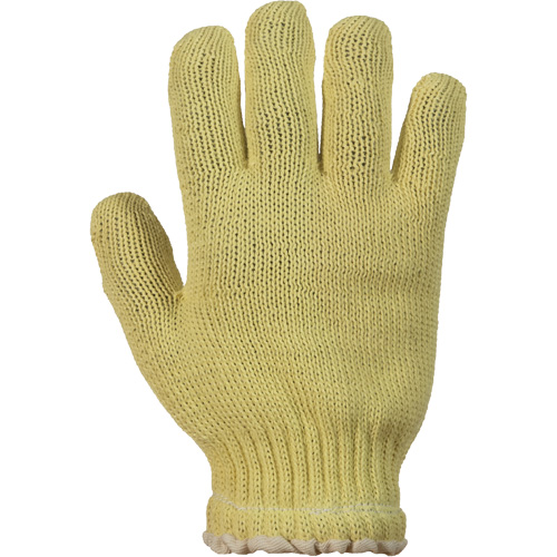 Gants r&eacute;sistant &agrave; la coupure Dragon, Enveloppe en Kevlar, ASTM ANSI niveau A4 TGS INDUSTRIEL
