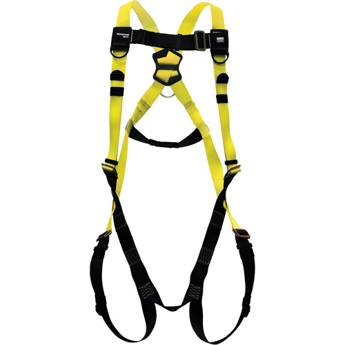 Harnais H100, Moyen/Petit, Cap. 420 lb TGS INDUSTRIEL