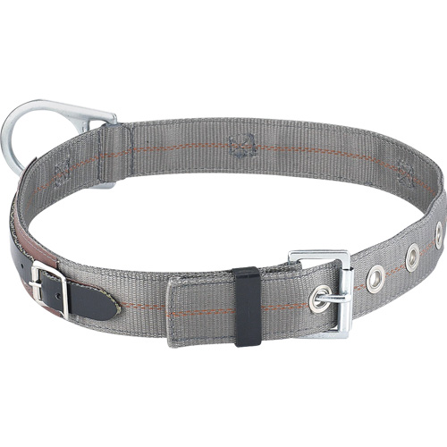 Ceinture de mineur 48" Dynamic TGS INDUSTRIEL