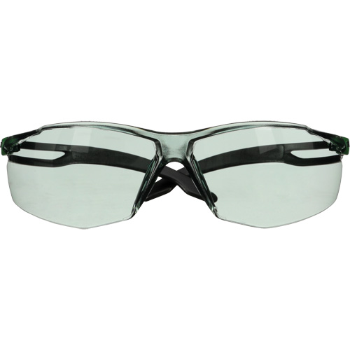 SecureFit 500 Series Safety Glasses, IR 1.7 Lens, Anti-Fog/Anti-Scratch, ANSI Z87+/Meets/Exceeds CSA Z94.3 TGS INDUSTRIEL