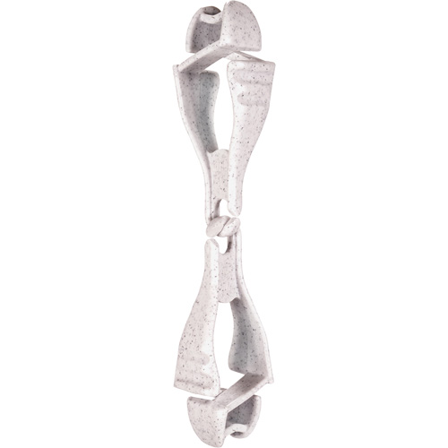 Pinces porte-gants doubles Squids 3400 TGS INDUSTRIEL