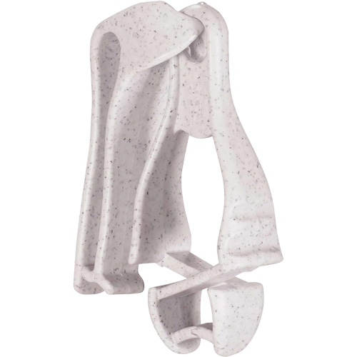 Support &agrave; pince pour gants Squids 3405 TGS INDUSTRIEL