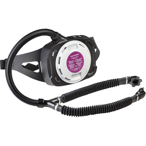 34" Tight Fit Breathing Tube TGS INDUSTRIEL