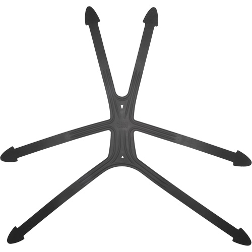 Secure Click Head Harness TGS INDUSTRIEL