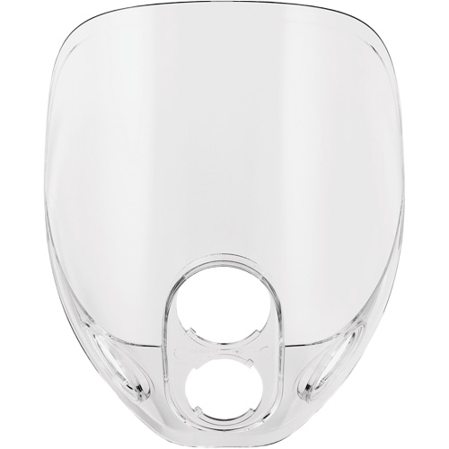 Lentille de rechange Secure Click  TGS INDUSTRIEL