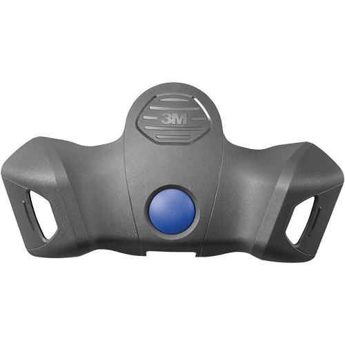 Ensemble de couvercles de soupapes dexhalation Secure Click TGS INDUSTRIEL