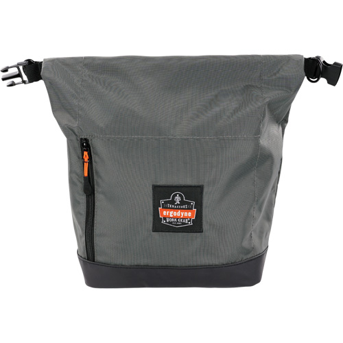 Half and Full Face Respirator Bag TGS INDUSTRIEL
