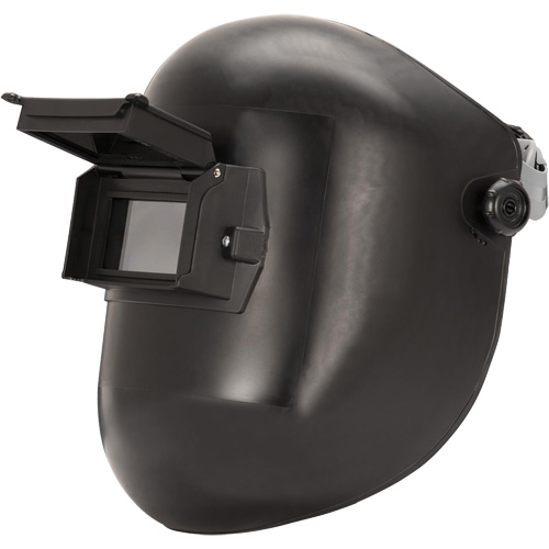 280PL Lift Front Passive Welding Helmet TGS INDUSTRIEL