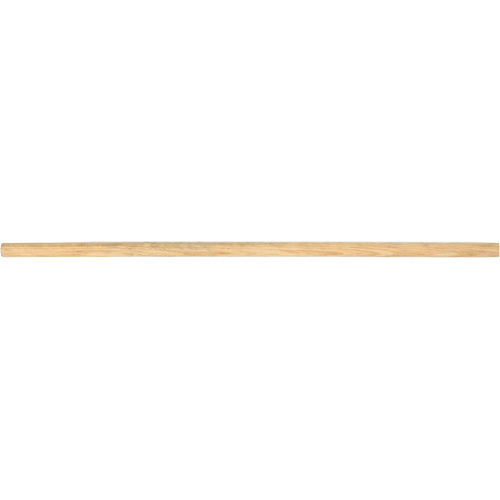 459 36" Wooden Dowel Rod for Traffic Flag TGS INDUSTRIEL