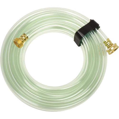 Ultra-Drip Diverter&reg; Hose Attachment TGS INDUSTRIEL