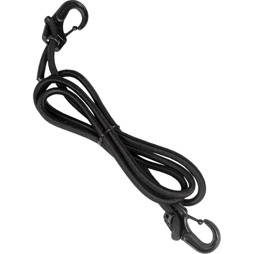 Ultra-Drip Diverter&reg; Adjustable Bungee Cord Kit TGS INDUSTRIEL