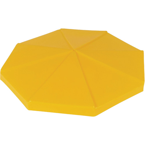 Couvercle encliquetable universel — Ultra TGS INDUSTRIEL