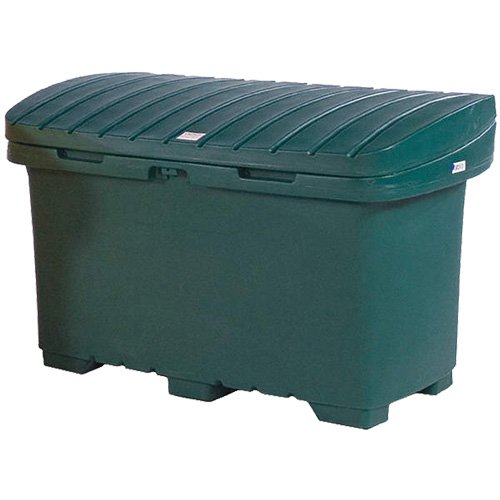 Ultra-Utility Box&reg;, 48" L x 31" W x 31.5" H, None Load Capacity TGS INDUSTRIEL