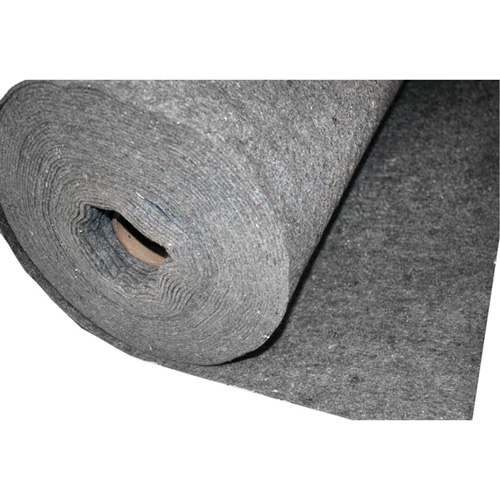 Full Roll Ultra-Filter-Tex TGS INDUSTRIEL