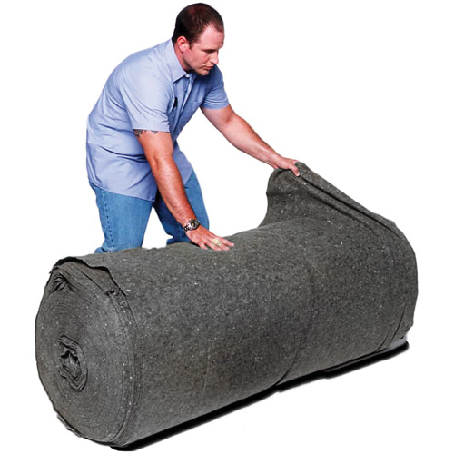 Full Roll Ultra-Filter-Tex TGS INDUSTRIEL