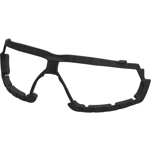 VS300 Foam Gasket TGS INDUSTRIEL