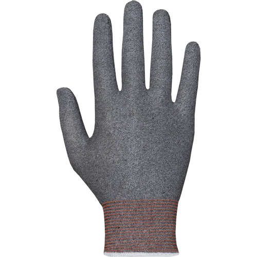 Gants r&eacute;sistant &agrave; la coupe S21TX, Taille 5/2T-petit, Calibre 21, Enveloppe en TenActiv, ASTM ANSI niveau A9 TGS INDUSTRIEL